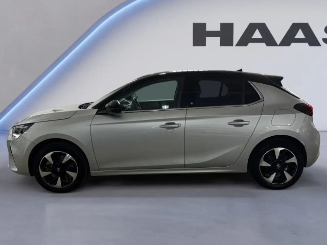 Opel Corsa Elegance