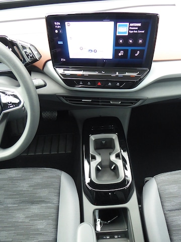 Volkswagen ID.5 77 KWh Pro