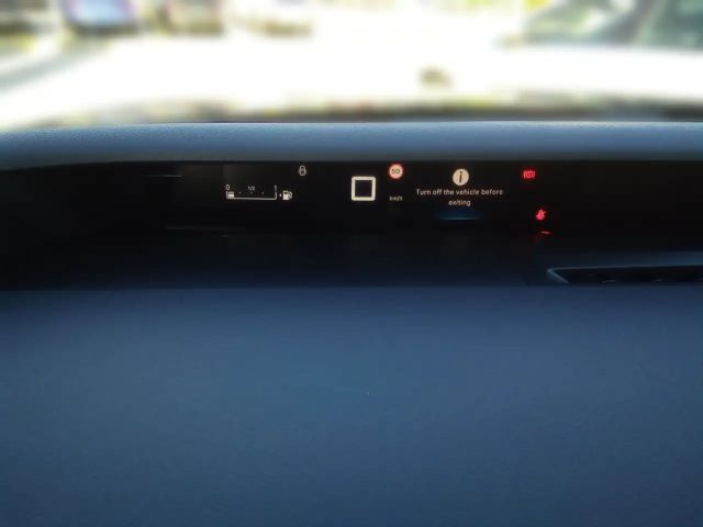 Citroën C3 Plus PureTech