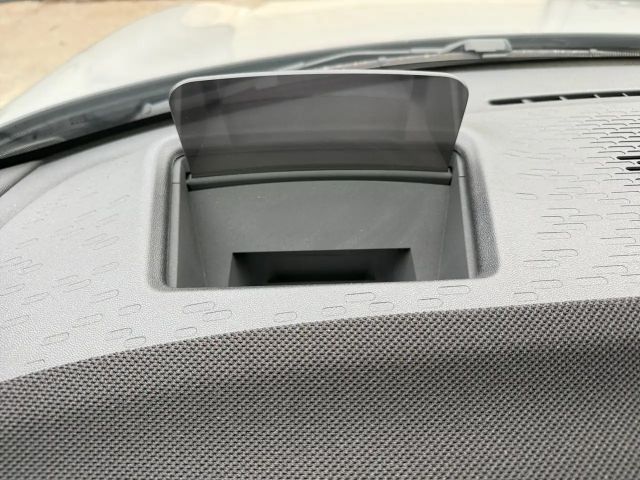 MINI Cooper John Cooper Works