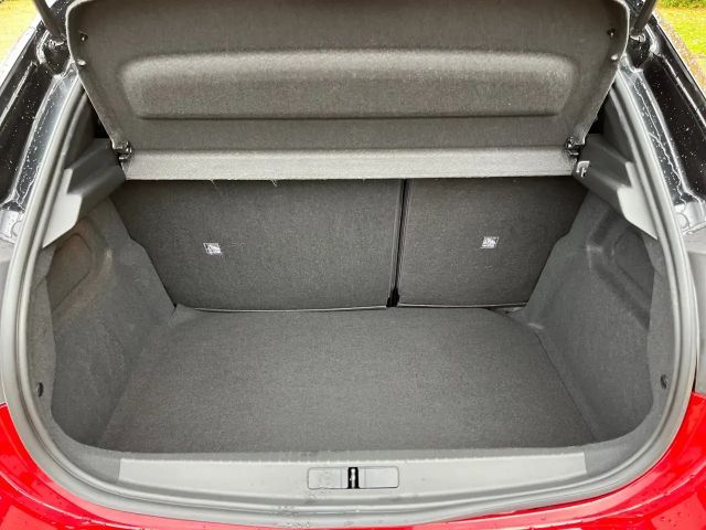 Opel Corsa 1.2 Turbo GS-Line Grand Sport Turbo