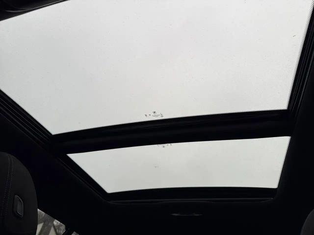 BMW 330 330d M-Sport xDrive