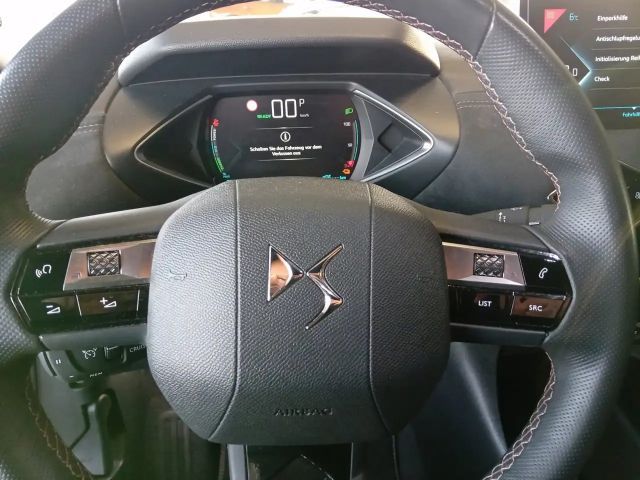 DS DS 3 Mobiles Performance Line