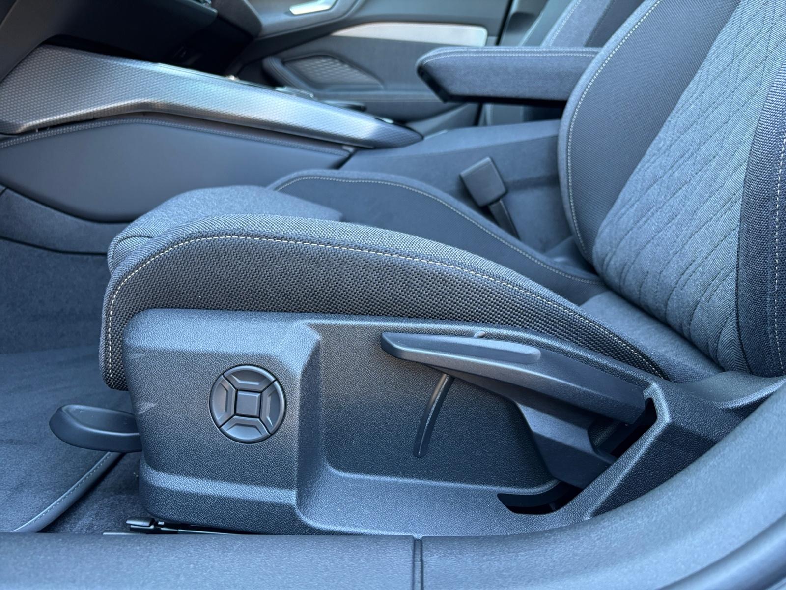 Audi A5 2.0 TDI Avant S-Line S-Tronic