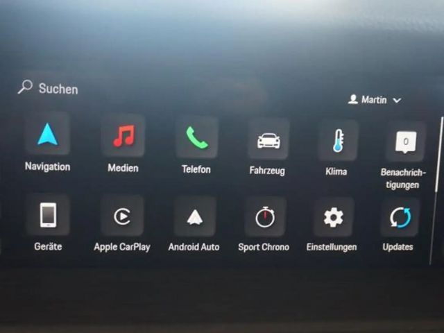 Porsche 992 Cabrio Targa