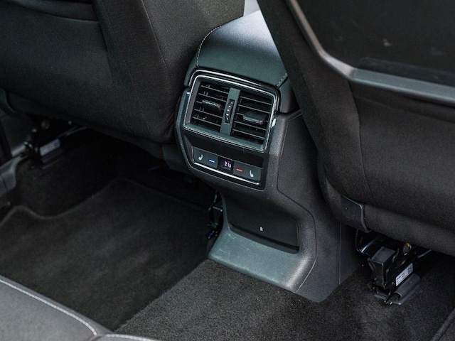 Skoda Kodiaq KODIAQ       AMB  TD110/2.0A7F