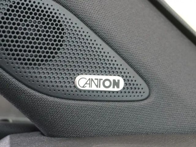 Skoda Kodiaq 2.0 TDI 4x4 Sportline