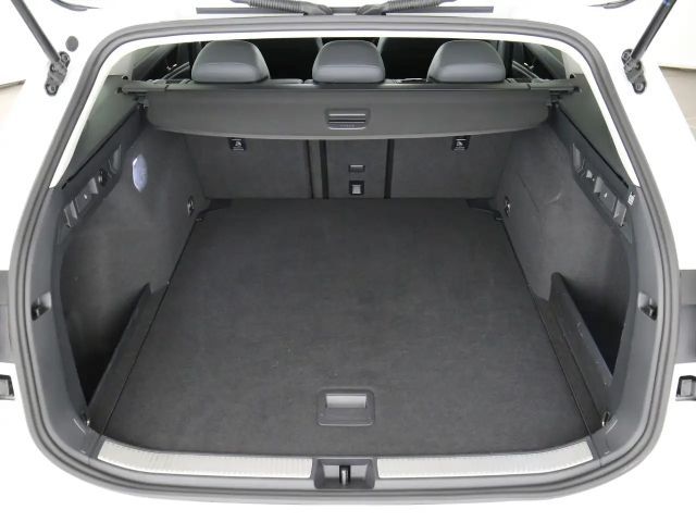 Volkswagen Passat 2.0 TDI Business DSG Variant