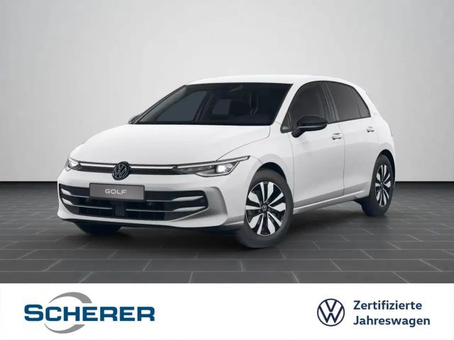 Volkswagen Golf 1.5 TSI