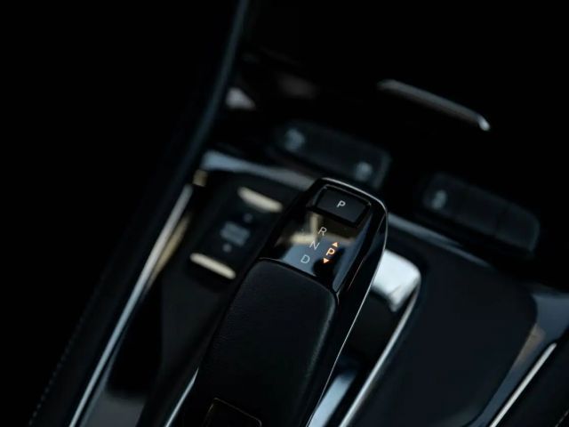 Opel Grandland X Automaat 130pk | a. Camera | Navi | Dodehoekdet...