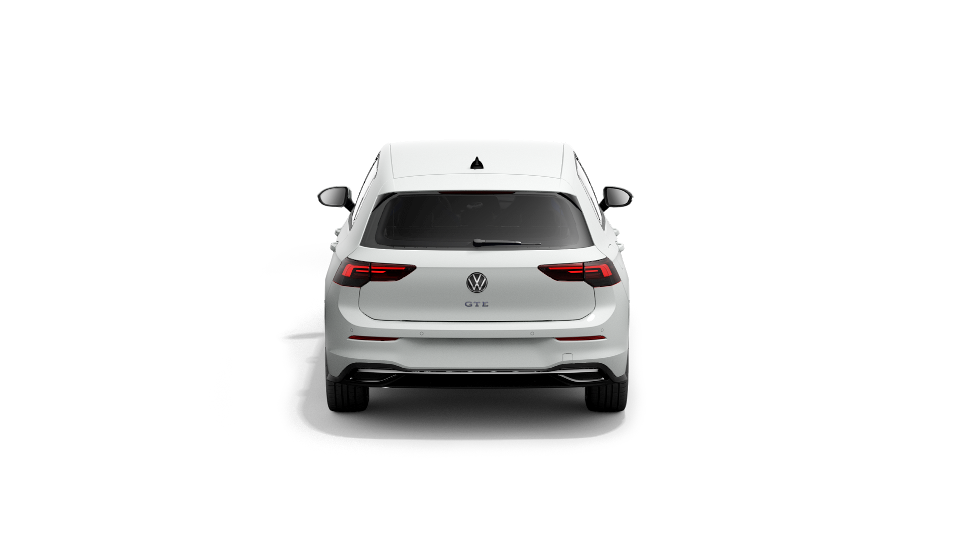Volkswagen Golf 1.4 TSI DSG