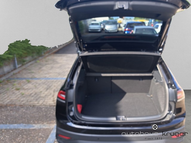 Volkswagen Taigo DSG Life