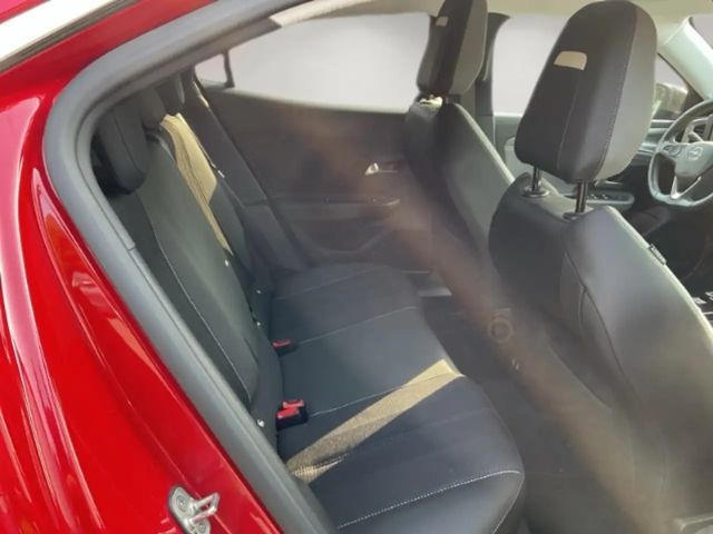 Opel Mokka 1.2 Turbo Elegance Turbo