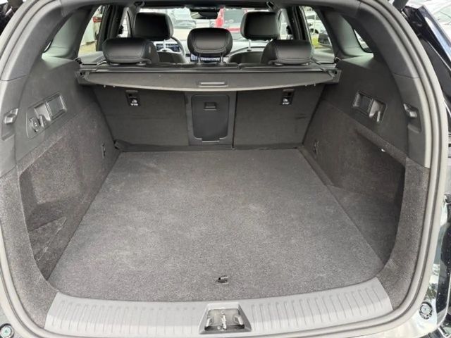 BYD Seal 6 Comfort DM-i Touring