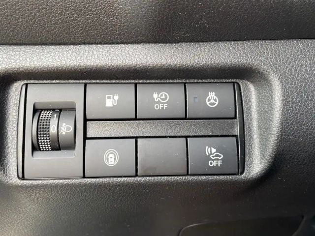 Nissan Leaf 40 kWh Acenta