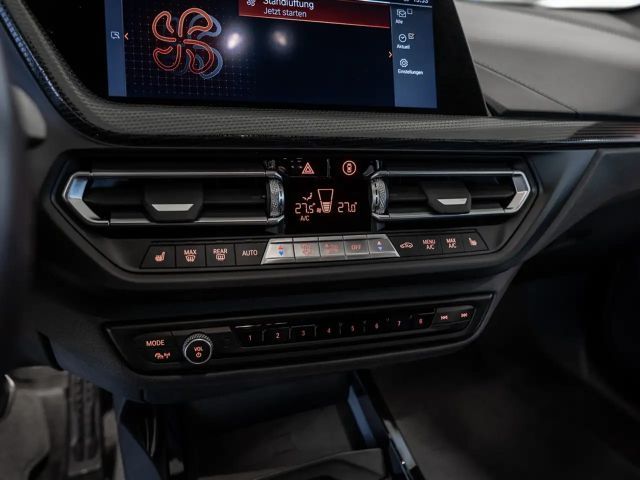 BMW 135 135i Sedan xDrive