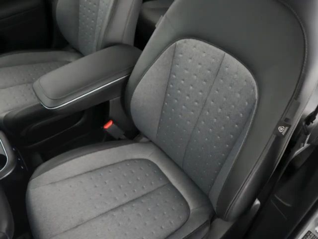 Hyundai IONIQ 5 Techniq