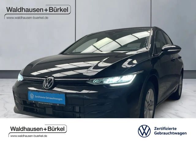 Volkswagen Golf 1.5 TSI Golf VIII Life