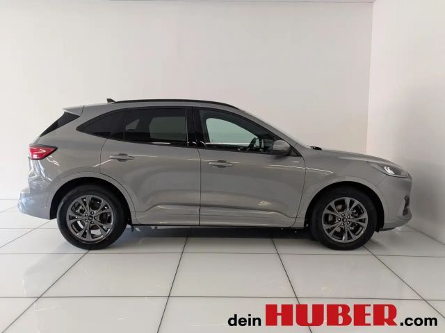 Ford Kuga ST Line
