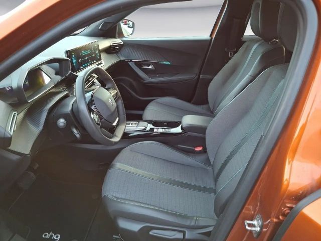 Peugeot E-2008 Allure Pack