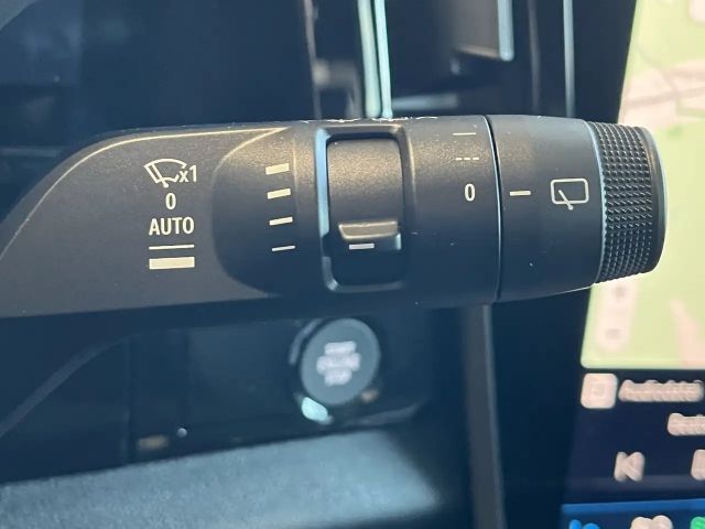 Renault Austral Alpine E-Tech Esprit