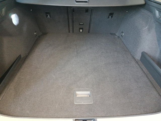 Volkswagen Passat 1.5 eTSI DSG