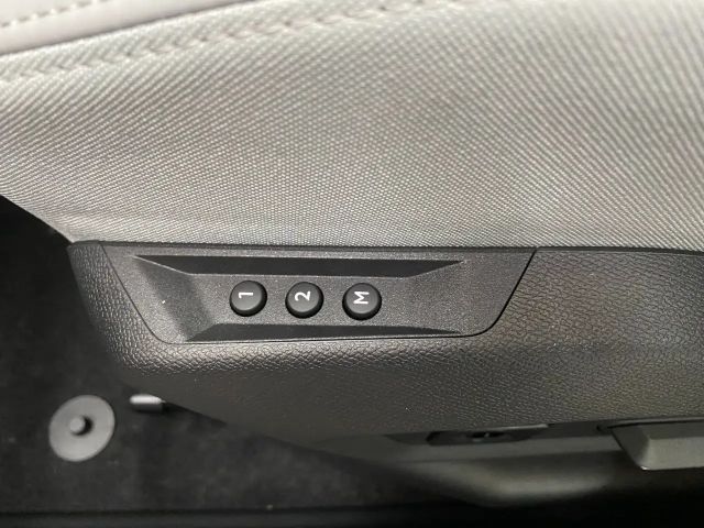 Citroën C5 Aircross Max