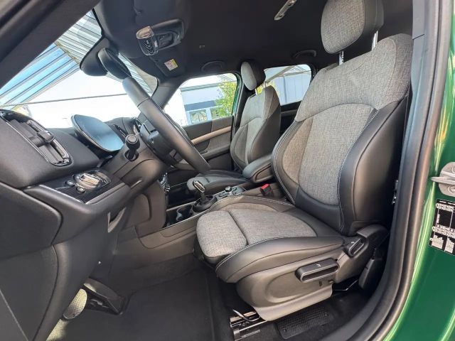 MINI Cooper Countryman DKG Classic 2 JAHRE GARANTIE