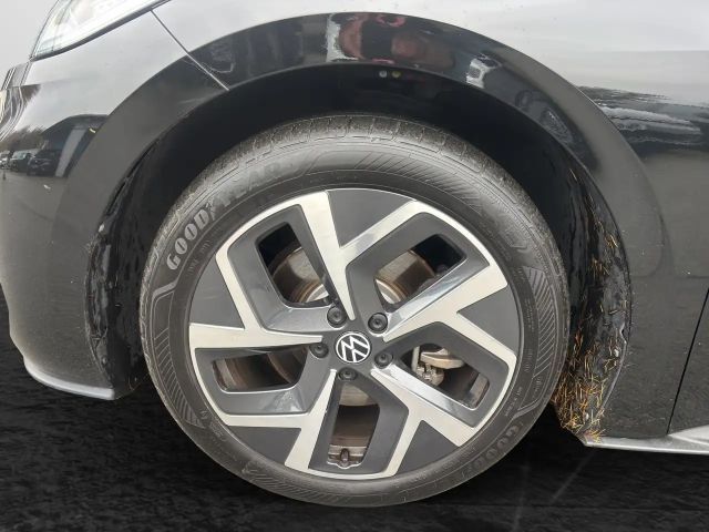 Volkswagen ID.3 Performance Pro