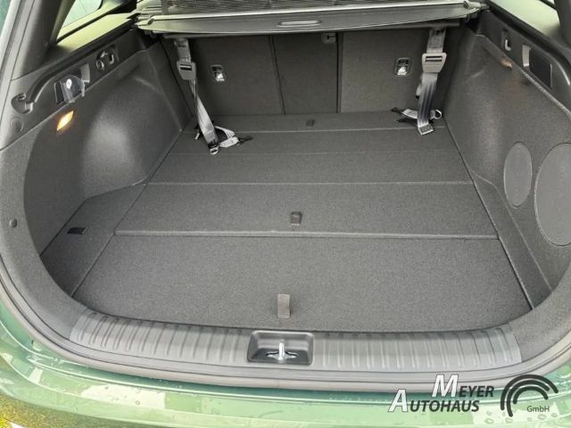 Kia Ceed GDi GT-Line SportWagon