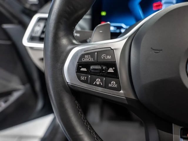 BMW 330 330i M-Sport Sedan xDrive