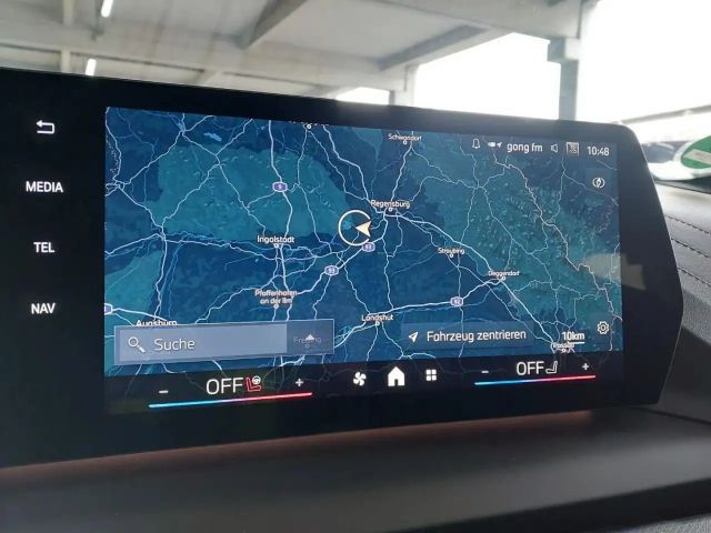 BMW 235 Coupé xDrive