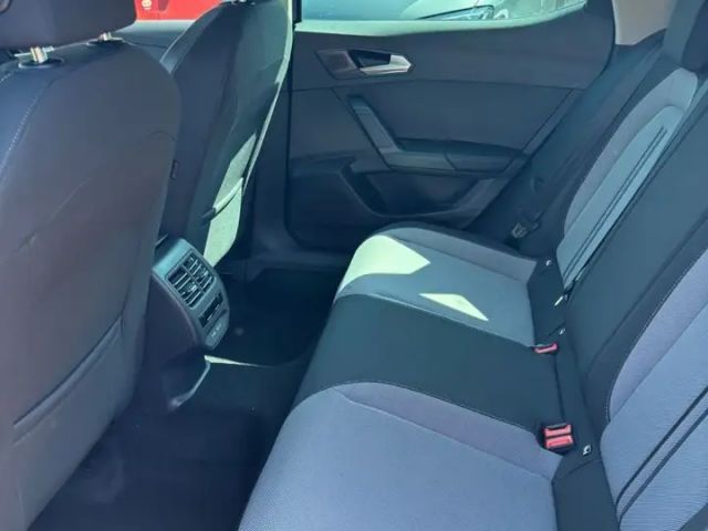 Seat Leon 1.5 eTSI Style