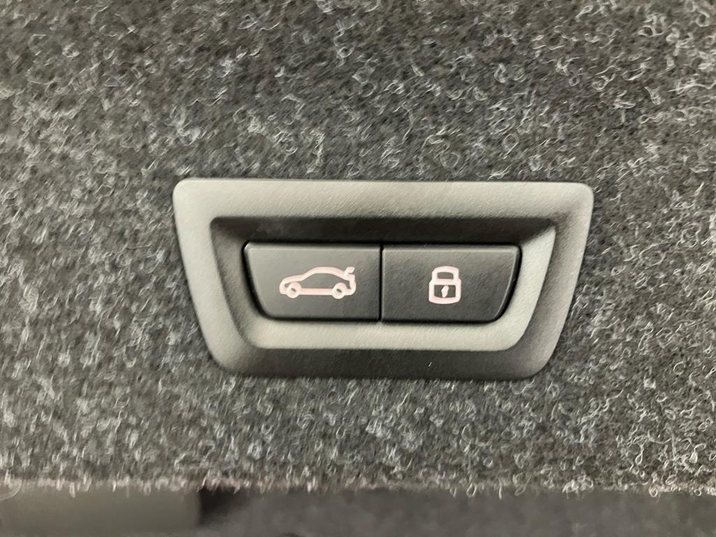 BMW M4 Competition Coupé