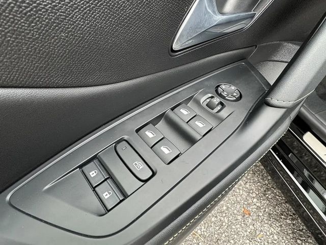 Peugeot 308 BlueHDi EAT8 GT-Line SW