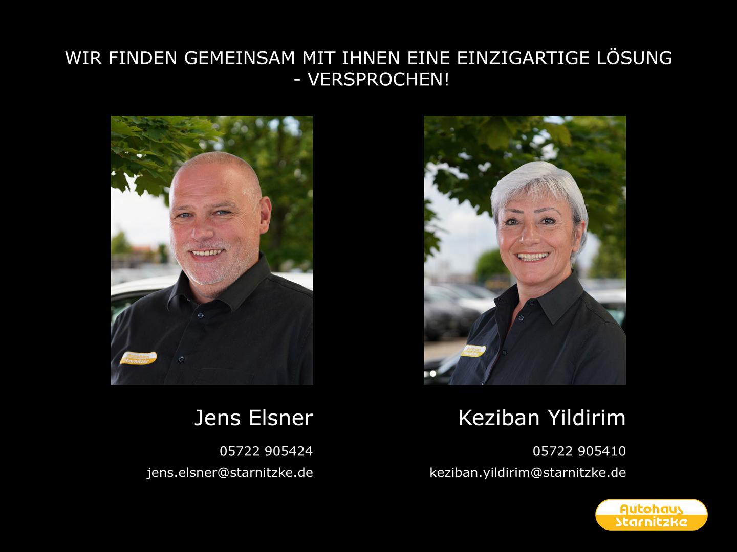 Opel Crossland 1.2 Turbo Elegance Turbo business+