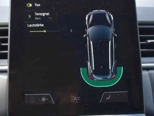 Mitsubishi ASX 1.0 T-Benziner 6-Gang