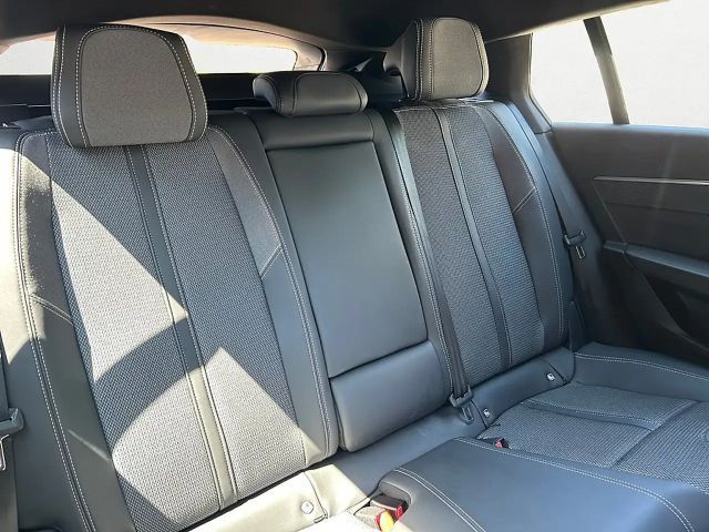 Peugeot 508 Allure Pack BlueHDi SW