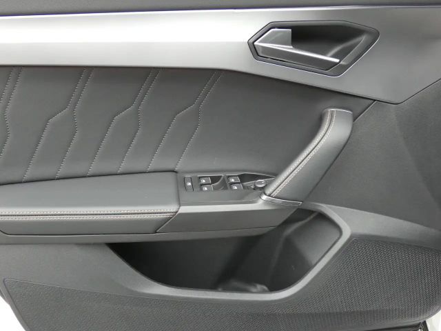 Cupra Formentor 1.5 TSI