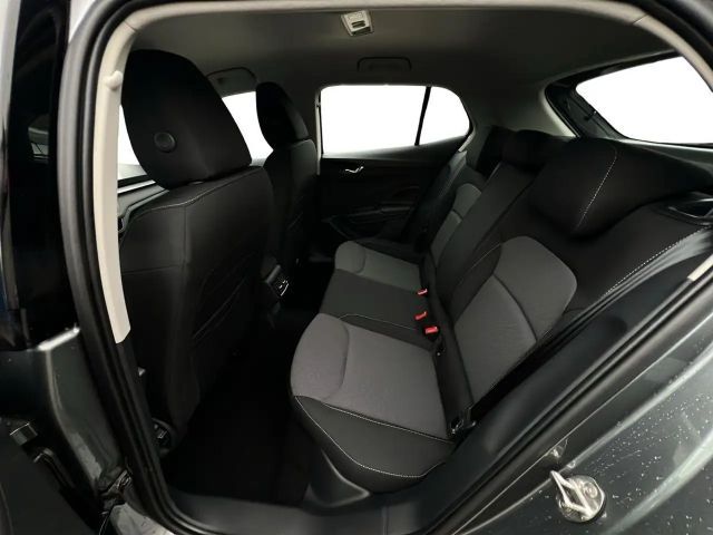 Skoda Fabia 1.0 TSI Selection