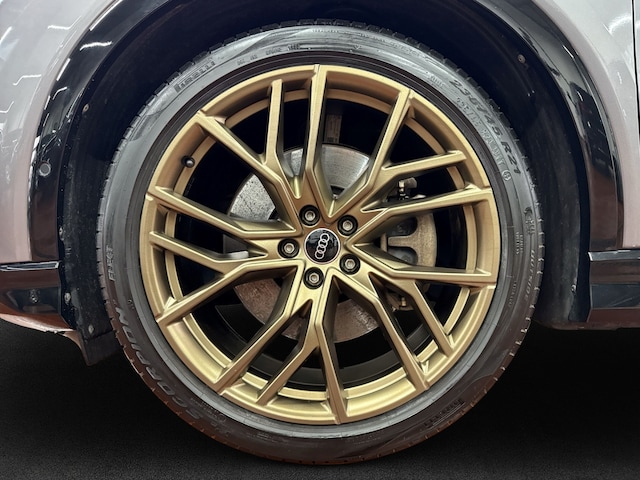 Audi Q4 e-tron 40 Sportback