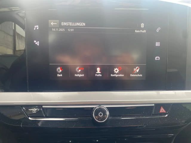 Opel Mokka Elegance Mokka-e