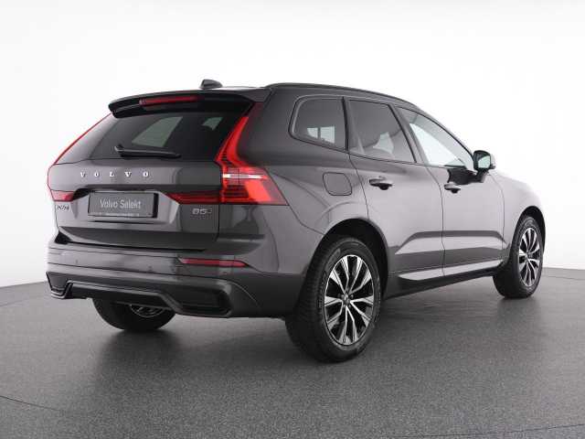Volvo XC60 XC 60