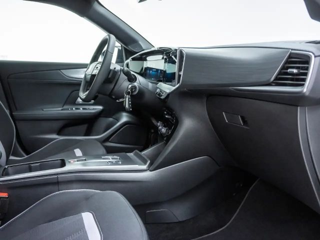 Opel Mokka GS-Line Grand Sport