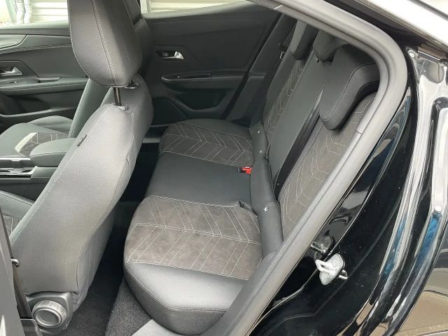 Opel Mokka Mokka-e Ultimate