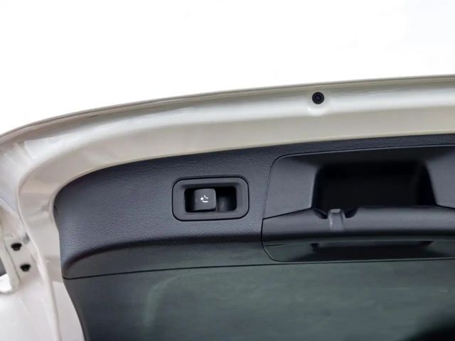 Mercedes-Benz EQA 350 4MATIC Progressive