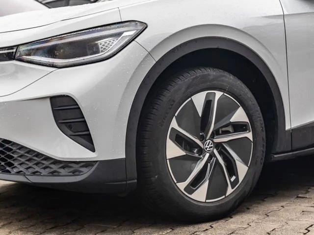 Volkswagen ID.4 IQ.Drive Performance Pro
