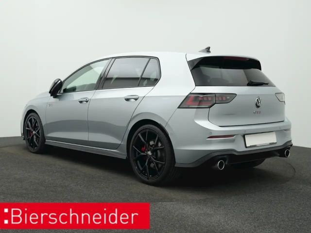 Volkswagen Golf 2.0 TSI DSG GTI IQ.Drive Style