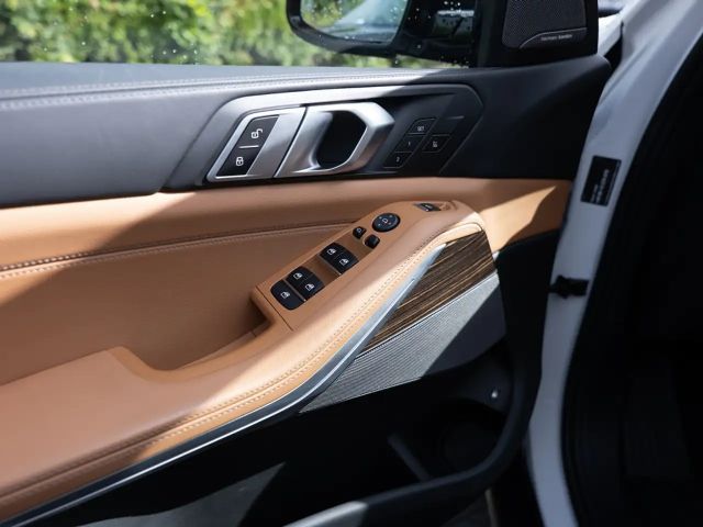 BMW X5 xDrive xDrive45e