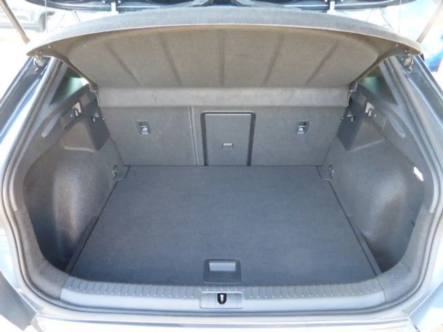 Cupra Formentor 2.0 TSI 4Drive VZ